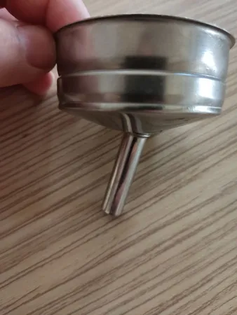 اسپرسو ساز مدل 6 کاپ