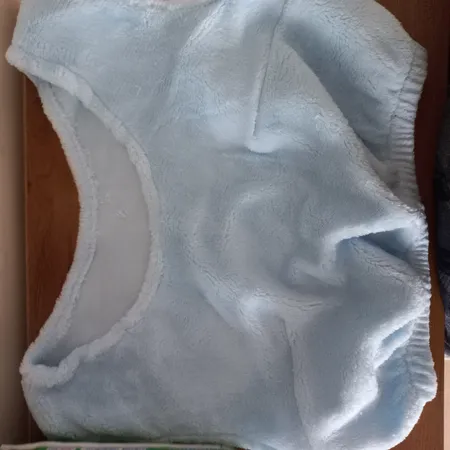 ست 3 تکه لباس زنانه مدل پنبه ای