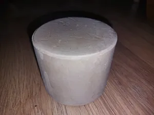 تجریه خرید مهر نماز طرح یاعلی ابن موسی الرضا مدل sl