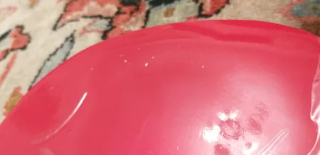 راکت پینگ پنگ دونیک مدل ovtcharov caro speed بسته 2 عددی به همراه توپ