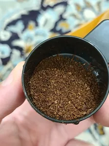 تجریه خرید اسپرسوساز سفری استارسو مدل Mini