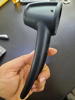 گردو شکن شنگیا کد 1172