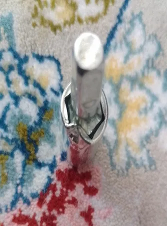 مجموعه 46 عددی آچاربکس باس مدل A020