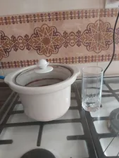 تجریه خرید آرام پز میگل مدل GSL 150