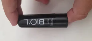 تجریه خرید بالم لب بیول مدل Me