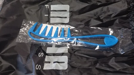 شانه مو حالت مدل NEW2019/001