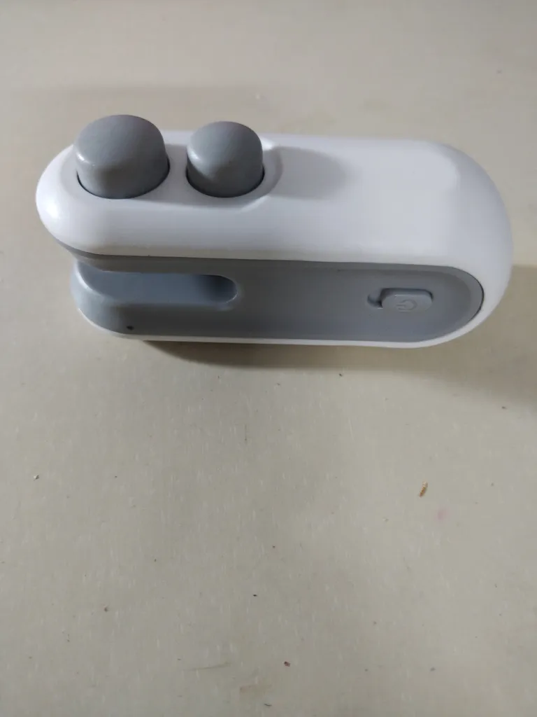 پرس دستی مدل Portable
