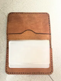 جاکارتی مدل C20-01