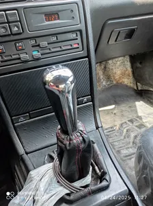 تجریه خرید سردنده پارکر کد 46 مناسب برای پژو پارس