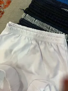 تجریه خرید شورت نوزادی کارانس مدل S-001