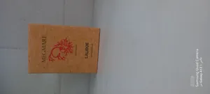 تجریه خرید عطر جیبی لالیکو مدل اورتو پاریسی مگاماره حجم 30 میلی لیتر