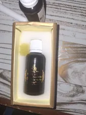 تجریه خرید روغن تقویت کننده ریش و سبیل گیاه قانون مدل 01 حجم 30 میلی لیتر