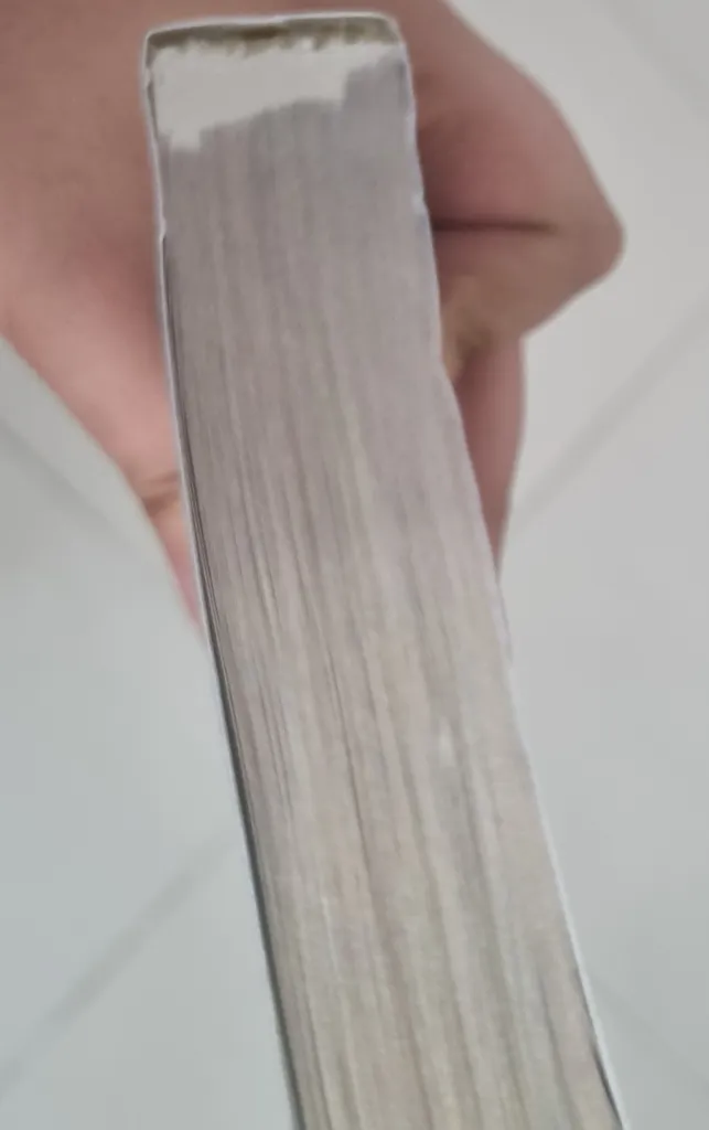 مجله ژورنال آبشار جاذبه 3 جولای 2016