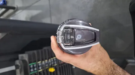 قمقمه مانیا مدل 103115 گنجایش 0.780 لیتر