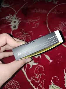 تجریه خرید ویال ال - کارنیتین 1000 میلی گرمی  کاف بی اس کی بسته 10 عددی