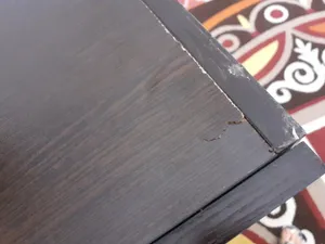 تجریه خرید تخت خواب یکنفره اعیان مدل FH420 سایز 90x200 سانتی متر