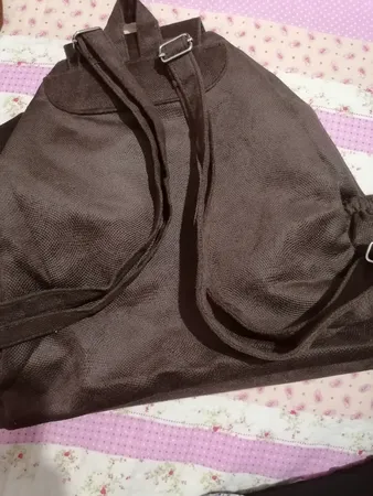 کوله پشتی زنانه مدل SLR-150029