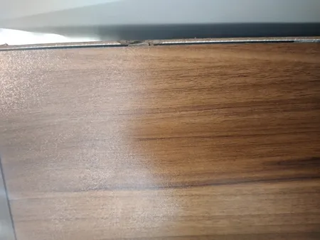 جاکفشی مدل داشبوردی 6 درب