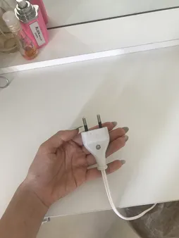 میز آرایش مدل 1202