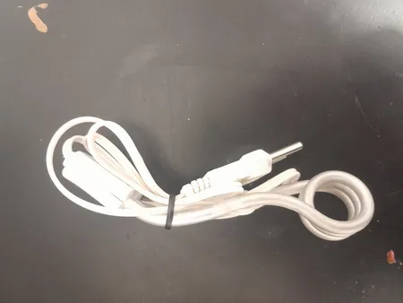 المنت آب جوش آور مدل EL-K