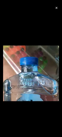 آب معدنی VIP آکوا پرایم -450 میلی لیتر بسته 12 عددی