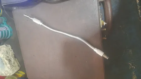 رابط دریل مدل Felexi