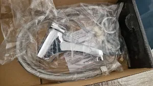 تجریه خرید شیر روشویی دزلی مدل لاروس