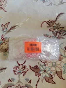 تجریه خرید عینک ایمنی توسن مدل TSG-100