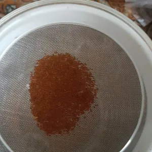 تجریه خرید زعفران ساب بیتا مدل 368