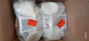 تجریه خرید چراغ حیاطی مدل OL25-D