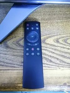 تجریه خرید اندروید باکس پادباکس مدل HC-1