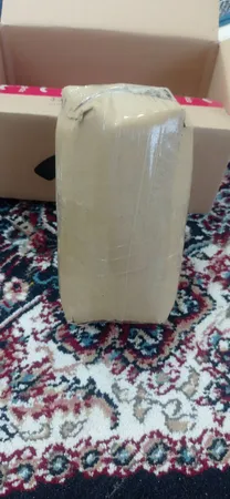 بانکه مدل صدف 3