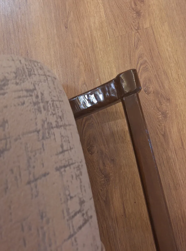 صندلی راک کد 463