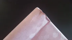 تجریه خرید آلبوم عکس مدل رویال 1134