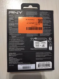 تجریه خرید اس اس دی اینترنال SATA III پی ان وای مدل CS900 ظرفیت 250 گیگابایت