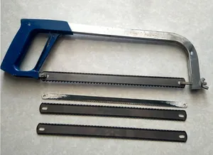 تجریه خرید تیغ اره دولبه چوب و آهن بسته 3 عددی