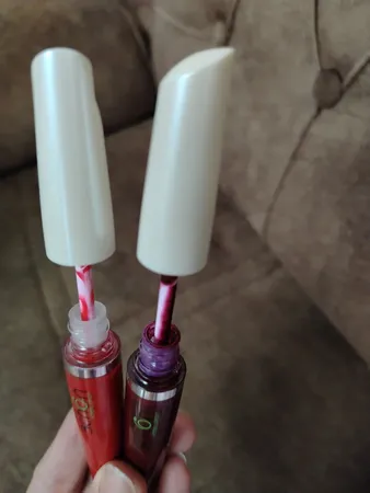 رژ لب مایع شون سری Velvet Matt شماره M52