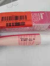 تجریه خرید بالم لب هربکس مدل HRZ حجم 15 میلی لیتر