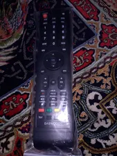 تجریه خرید ریموت کنترل دوو مدل 1363