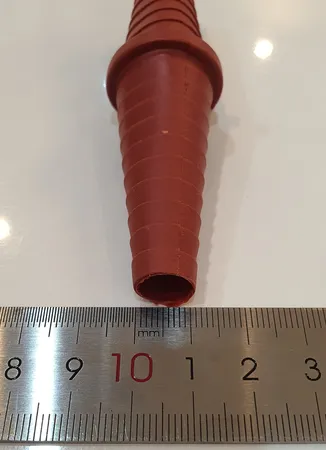 رابط شلنگ مدل 2-2/5