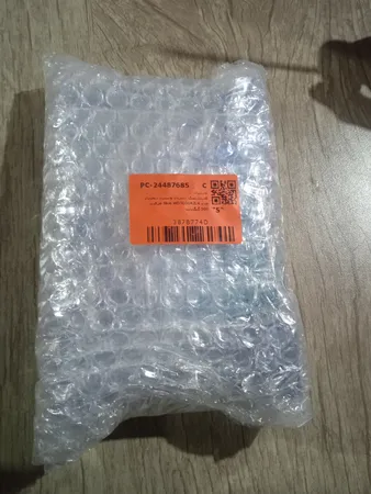 هارددیسک اینترنال وسترن دیجیتال مدل Blue WD5000AZLX ظرفیت 500 گیگابایت