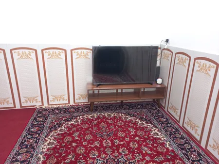 میز تلویزیون مدل T1-121