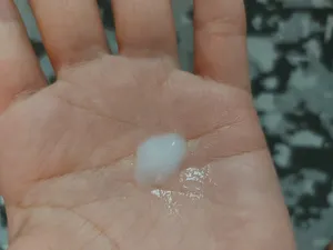 تجریه خرید کرم مو پروکسی مدل 10in1 حجم 400 میلی لیتر