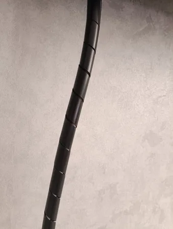 نظم دهنده سیم و کابل مدل easy close طول 2 متر