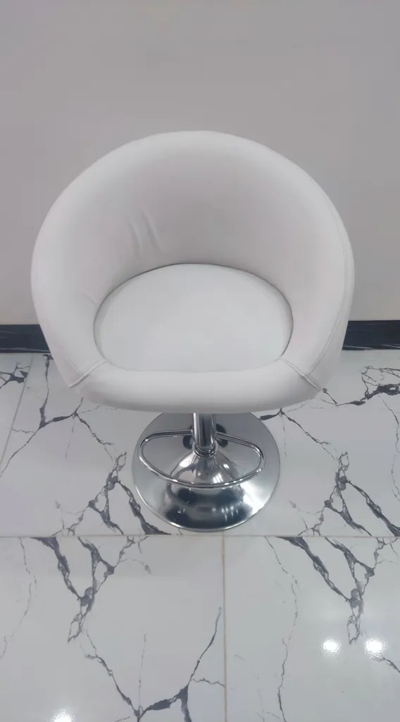 صندلی اپن مدل arezpj78