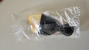 تجریه خرید براش تمیز کننده داخل خودرو مدل A111 مناسب برای شاهین