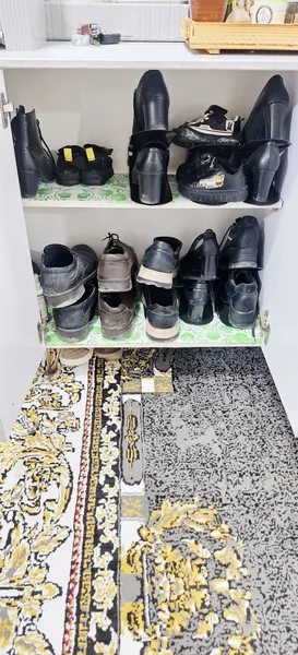 عکس ارسالی خریدار