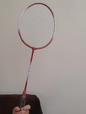 تجریه خرید راکت بدمینتون فاکس مدل Super Power بسته 2 عددی