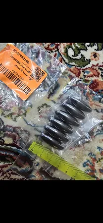 آهنربا مدل cm55585 بسته 6 عددی