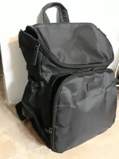 تجریه خرید کوله پشتی لوازم کودک فوروارد کد FCLT3330